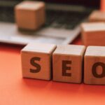 Role of SEO in Supporting Small Businesses and Adding Brand Value