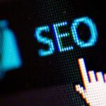 How Safe is Choosing SEO Digital Marketing as a Long-Term Career?