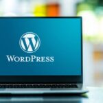 Is WordPress the Future of Web Design?